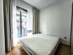 Haus On Handy (D9), Condominium #444490811